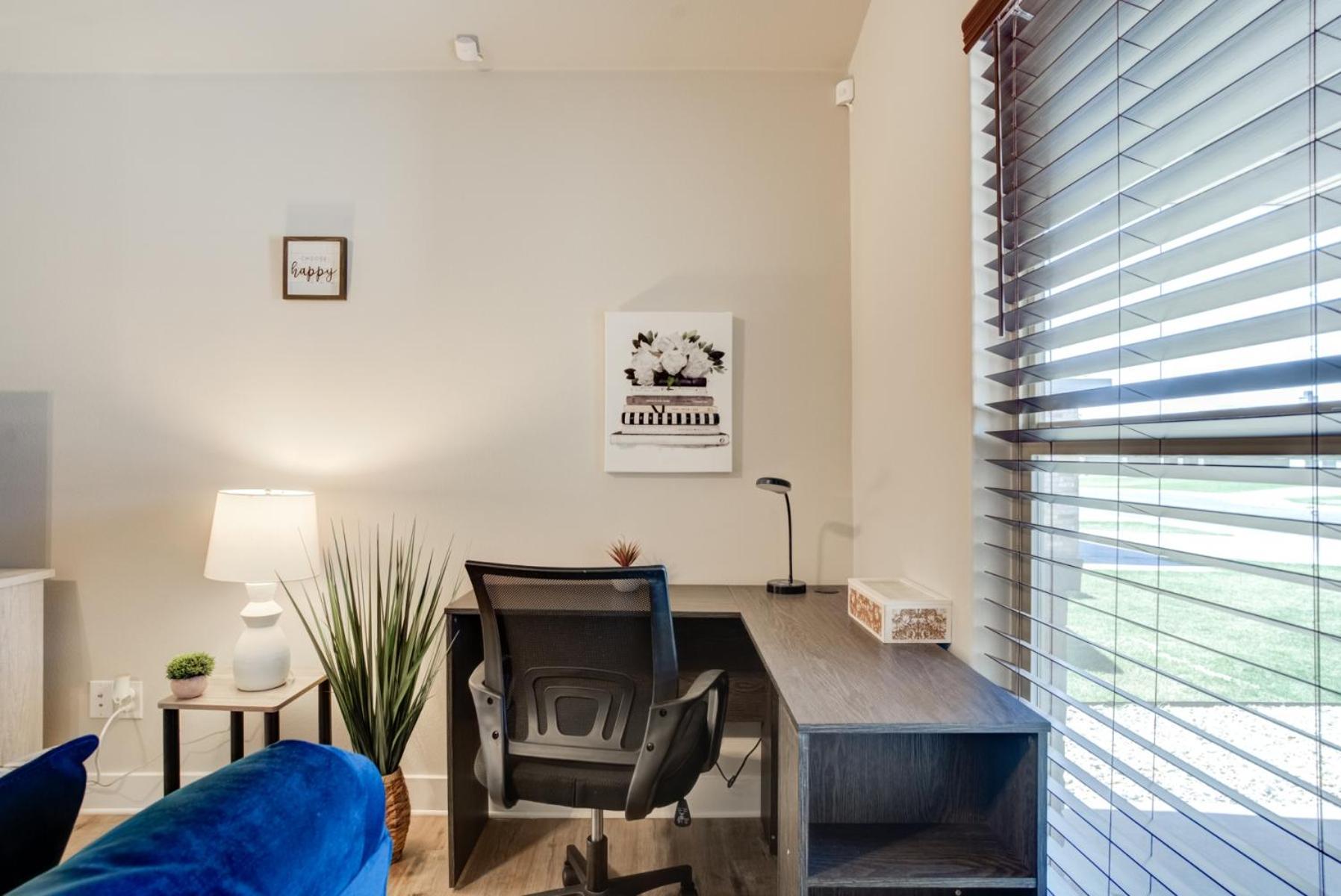 Milano Lodge - Cozy Retreat 러벅 외부 사진